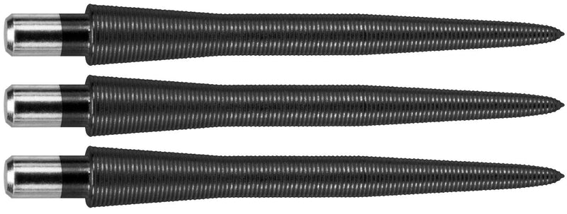 Target Storm Points Nano Grip - DreamDarts Dartshop