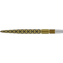 Swiss Diamond Pro Gold Point - DreamDarts Online Dartshop
