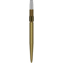 SWISS GOLD NANO POINT - DreamDarts Dartshop