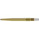 Swiss Gold Point - DreamDarts Dartshop