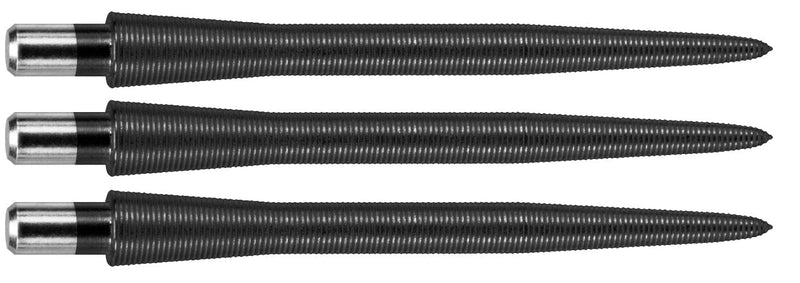 Target Storm Points Nano Grip - DreamDarts Dartshop
