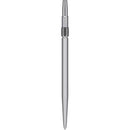 SWISS SILVER NANO POINT - DreamDarts Dartshop
