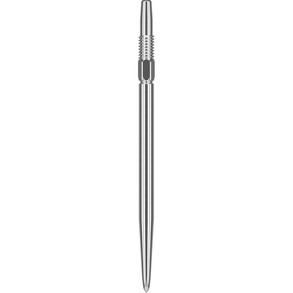 Swiss Silver Point - DreamDarts Dartshop