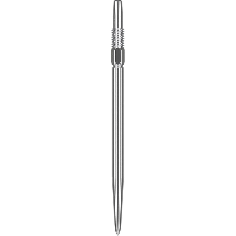 Swiss Silver Point - DreamDarts Dartshop