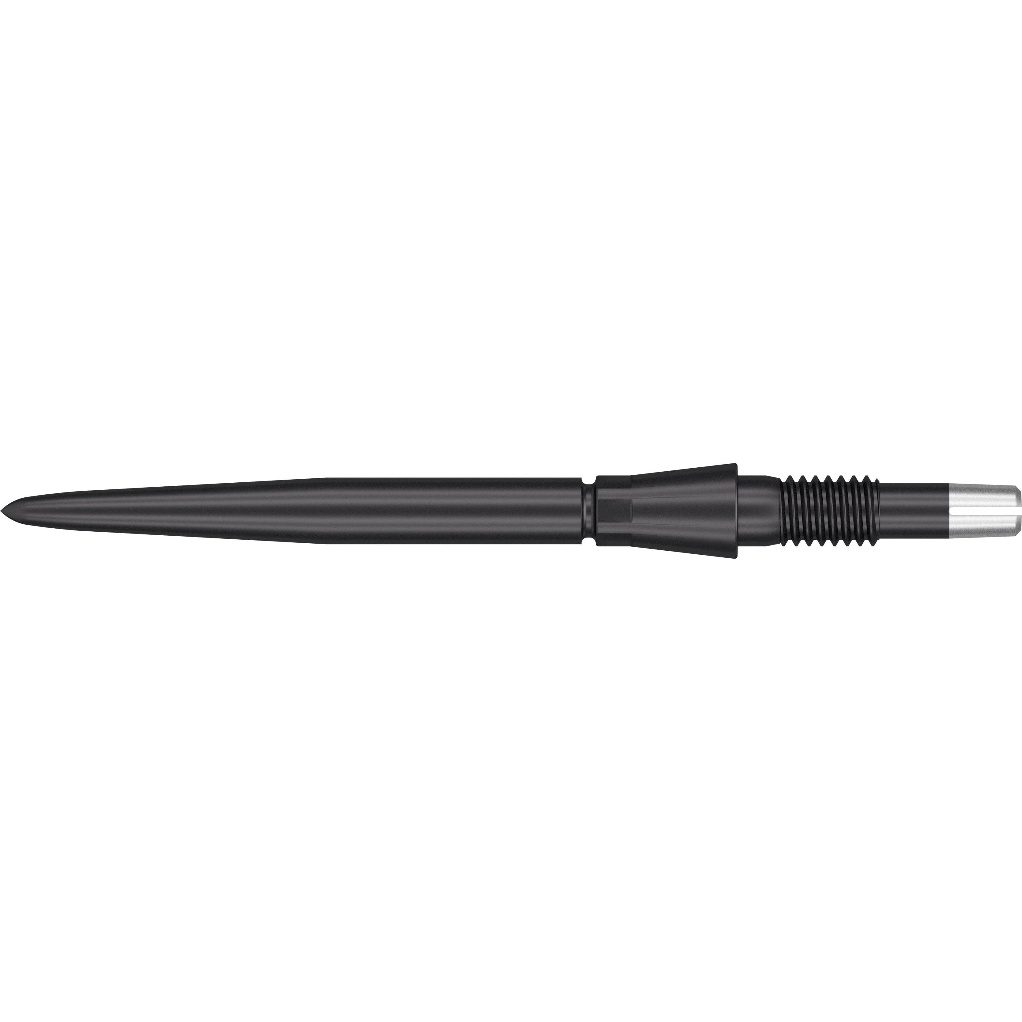 Swiss Storm Points - DreamDarts Dartshop