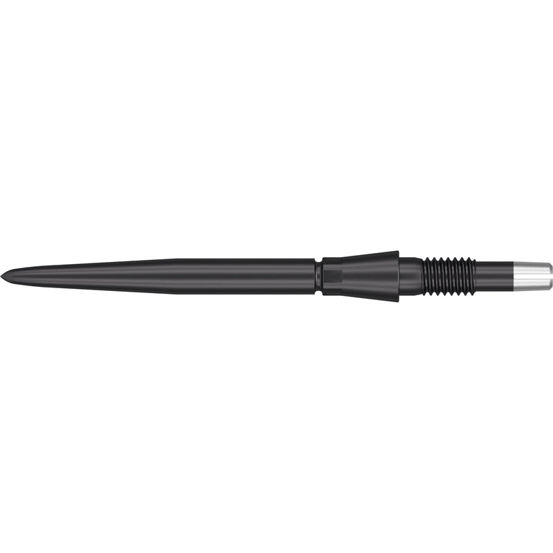 Swiss Storm Points - DreamDarts Dartshop