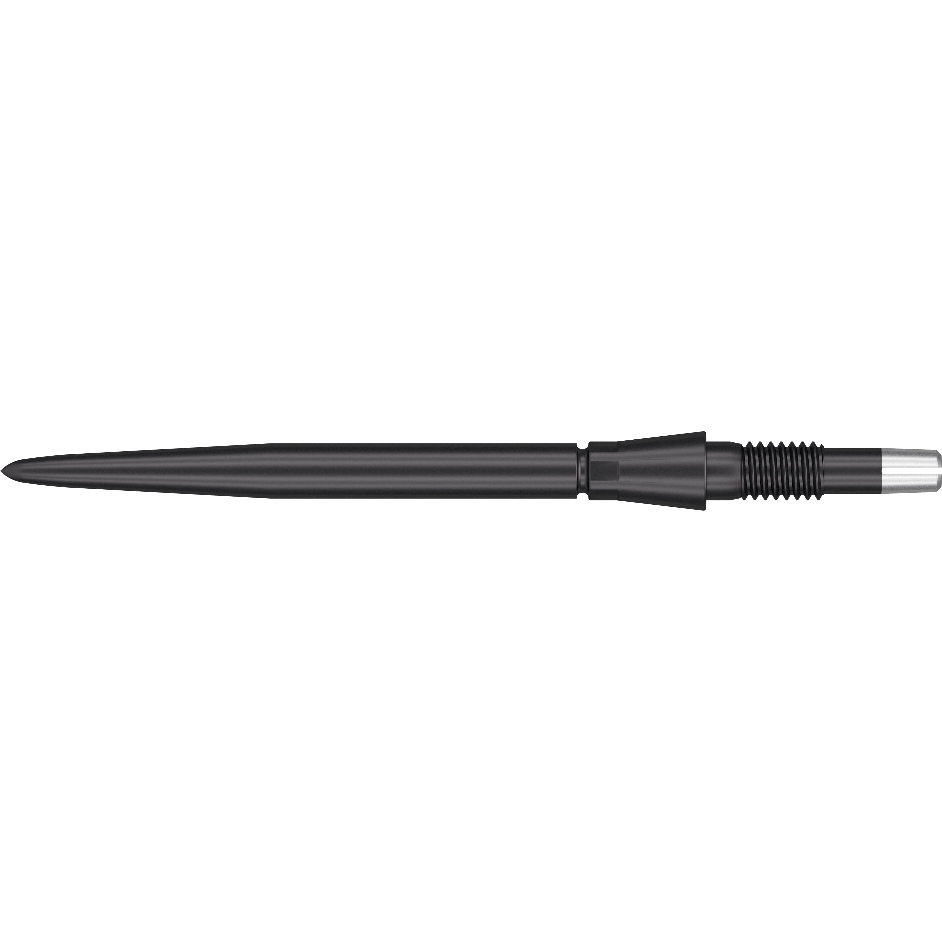 Swiss Storm Points - DreamDarts Dartshop