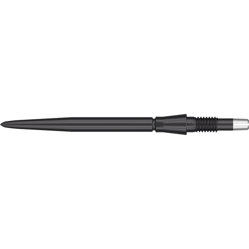 Swiss Storm Points - DreamDarts Dartshop