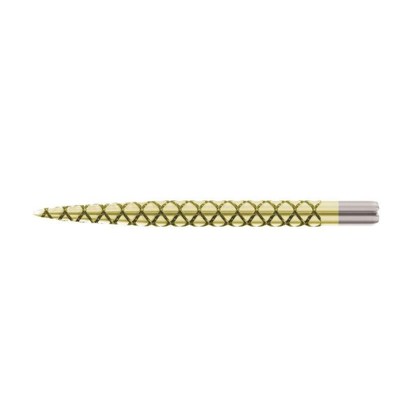 Diamond Pro Point 36mm - DreamDarts Dartshop