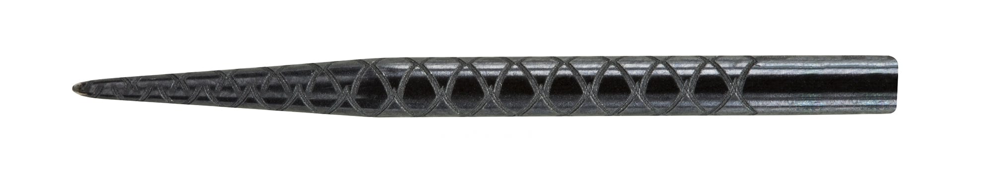 Diamond Pro Points - DreamDarts Dartshop