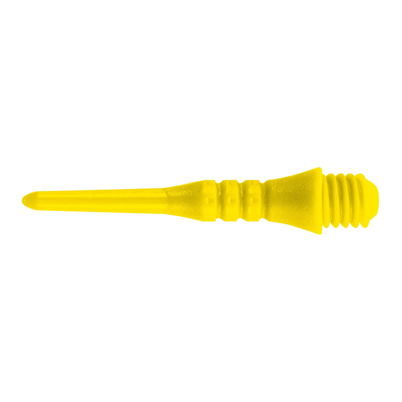 Pixel Tip Softdart Spitzen 2BA Gewinde in verschiedenen Farben - DreamDarts Online Dartshop