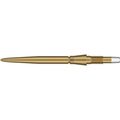 Swiss Storm Points - DreamDarts Dartshop