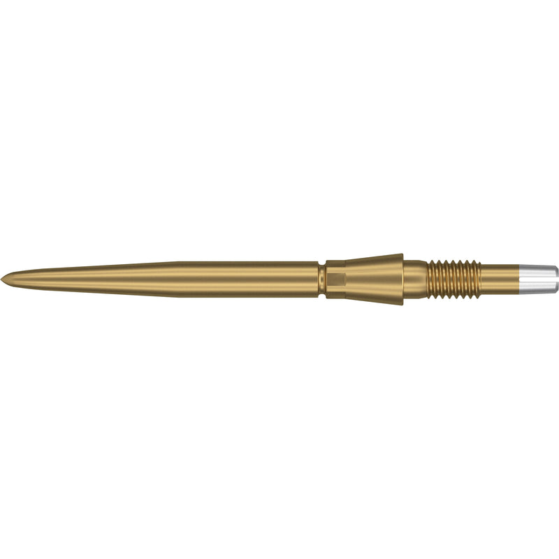 Swiss Storm Points - DreamDarts Dartshop