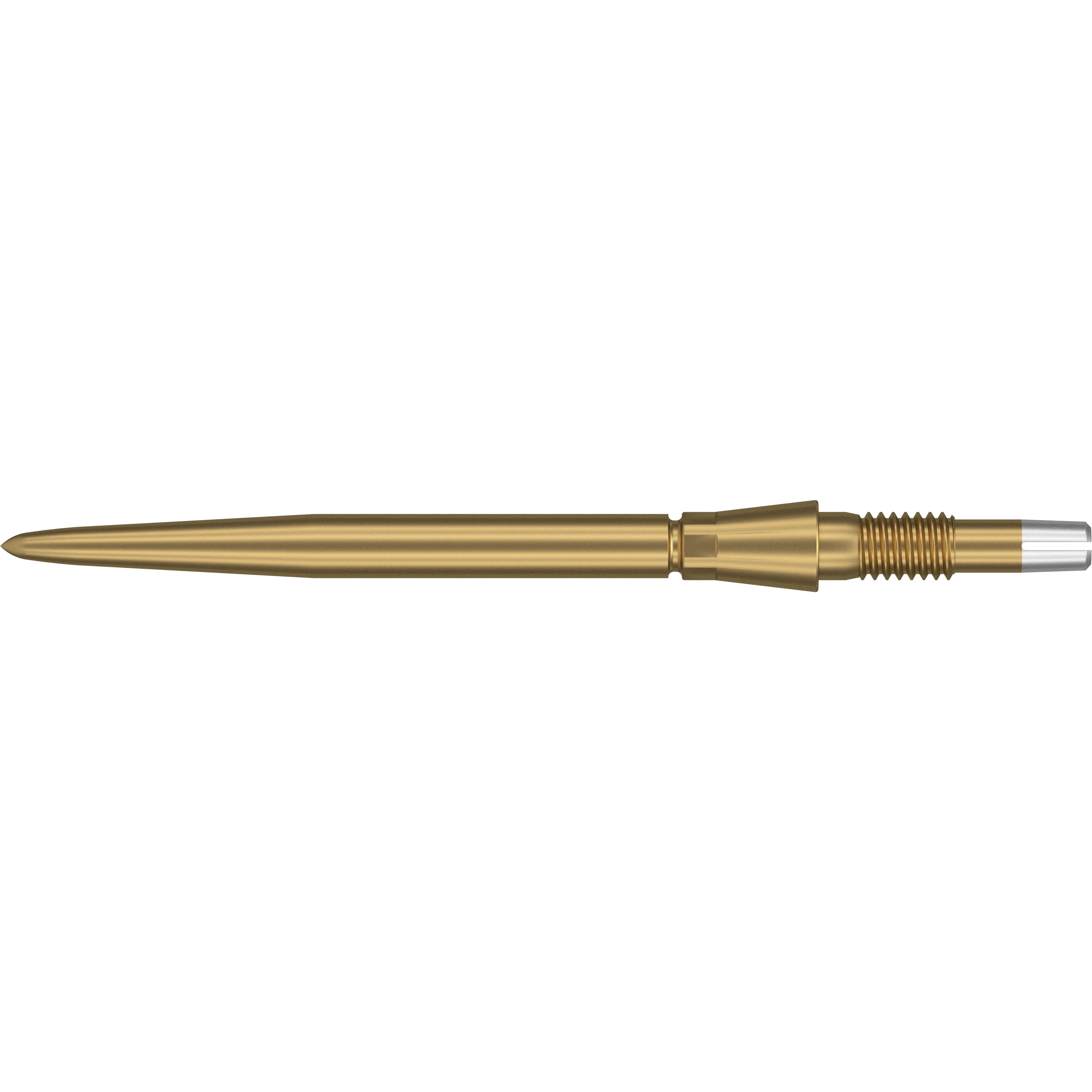 Swiss Storm Points - DreamDarts Dartshop