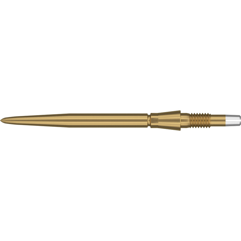 Swiss Storm Points - DreamDarts Dartshop