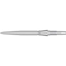 Swiss Storm Points - DreamDarts Dartshop