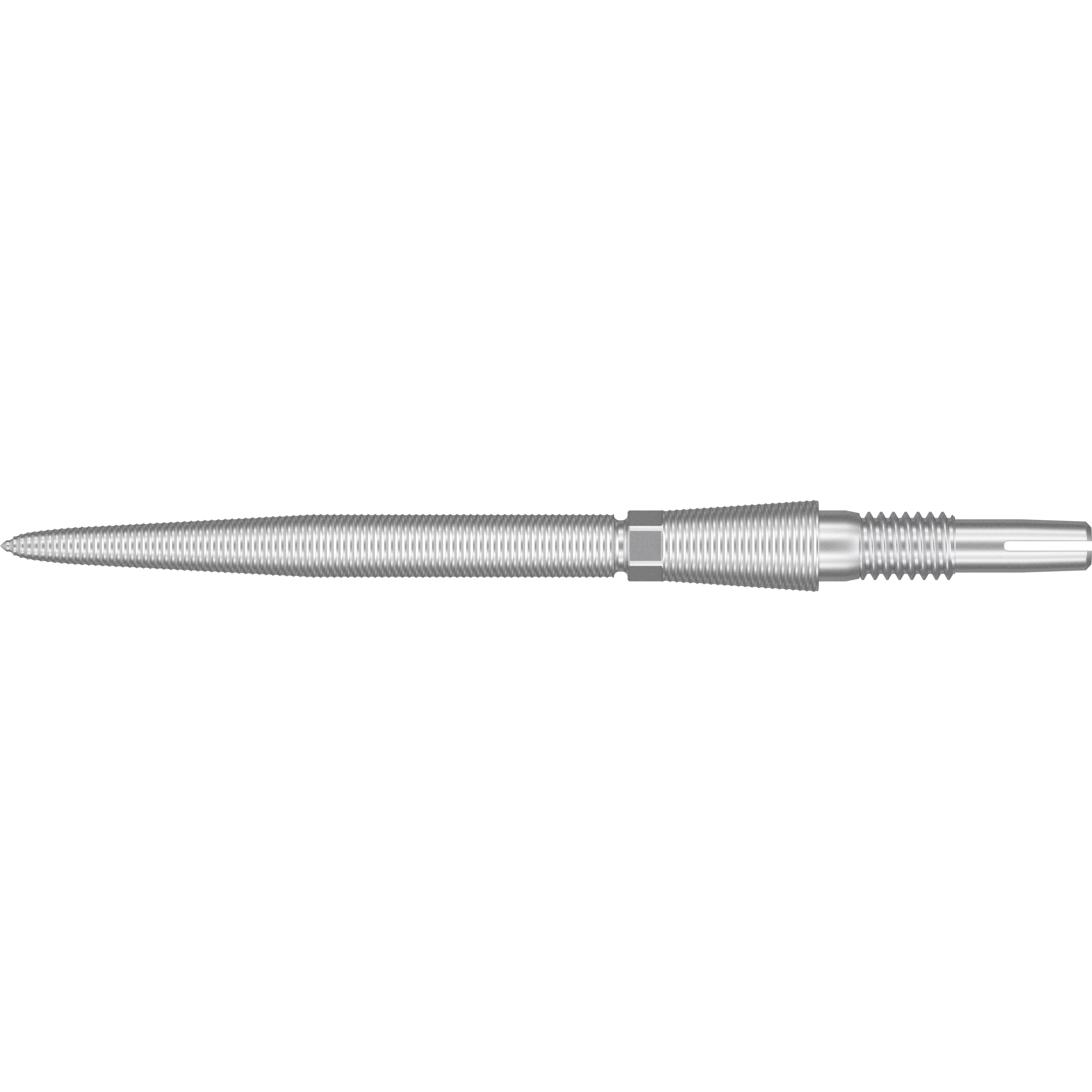 Swiss Storm Nano Points - DreamDarts Dartshop