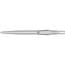 Swiss Storm Nano Points - DreamDarts Dartshop