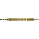 Swiss DS Gold Surge Points - DreamDarts Online Dartshop