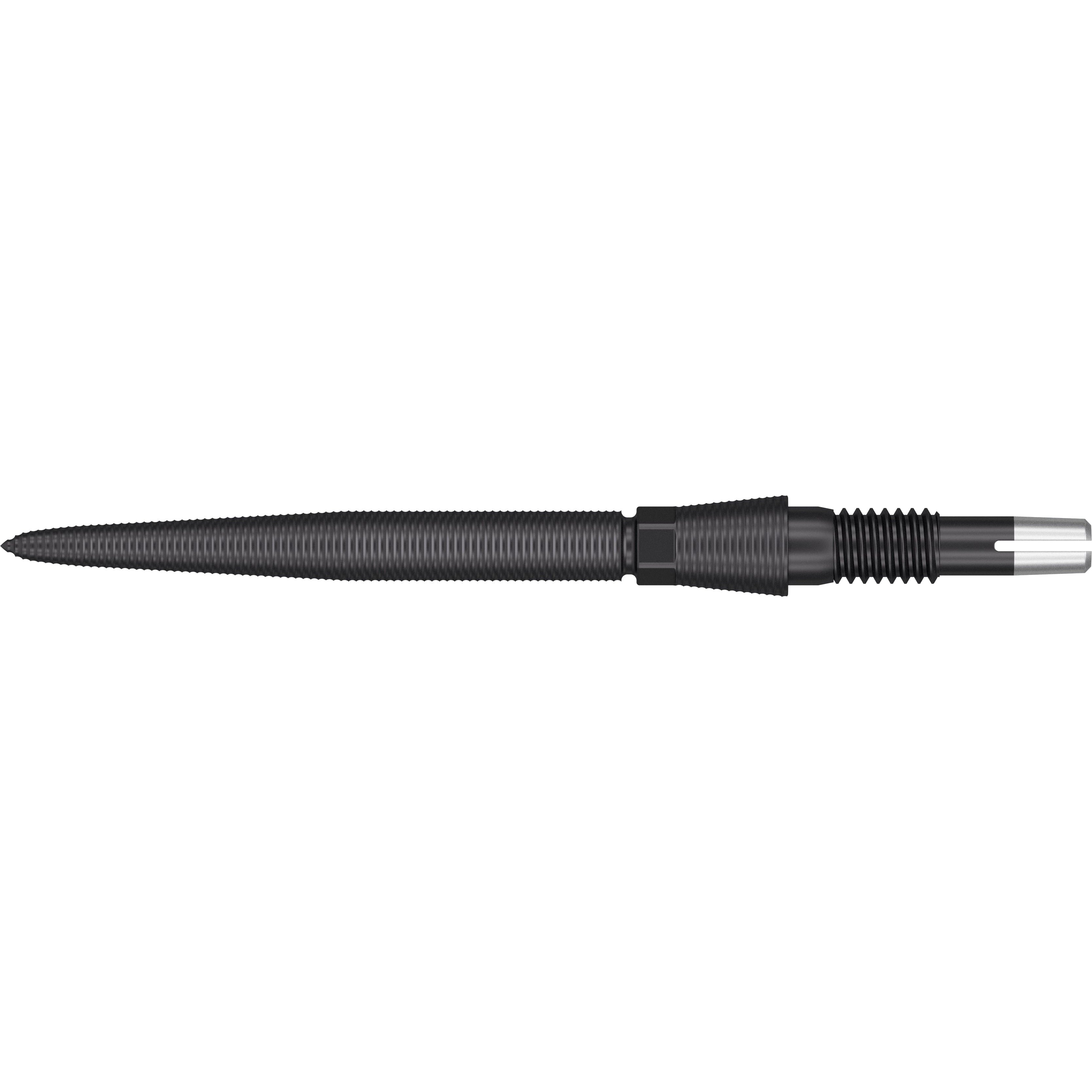 Swiss Storm Nano Points - DreamDarts Dartshop