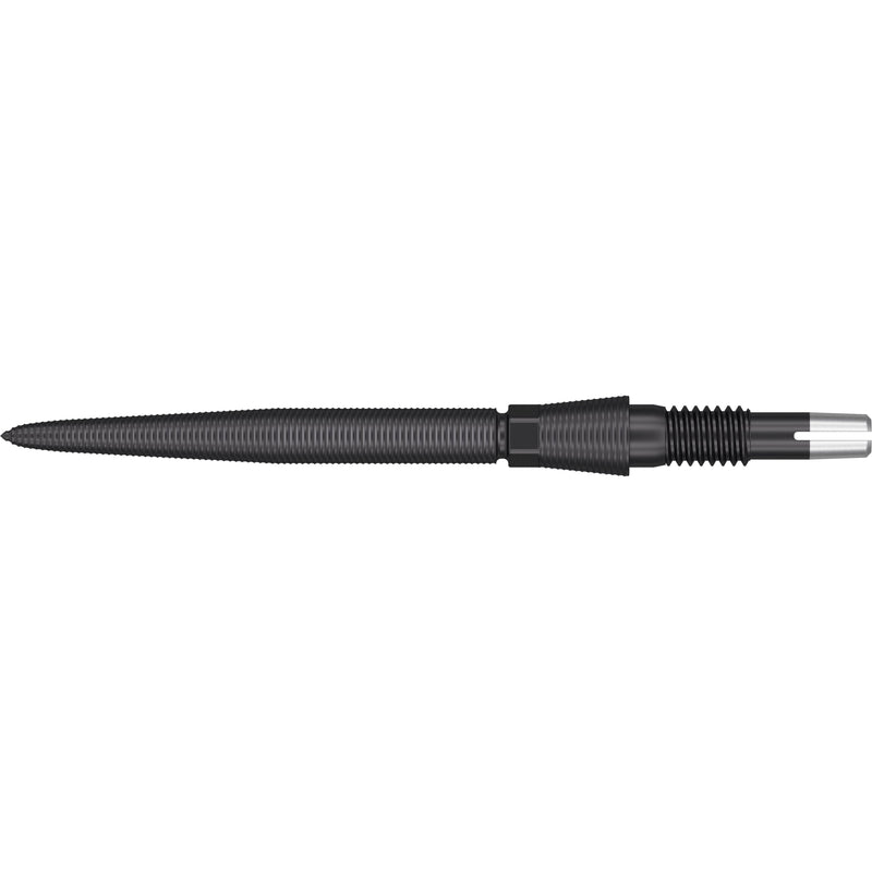 Swiss Storm Nano Points - DreamDarts Dartshop