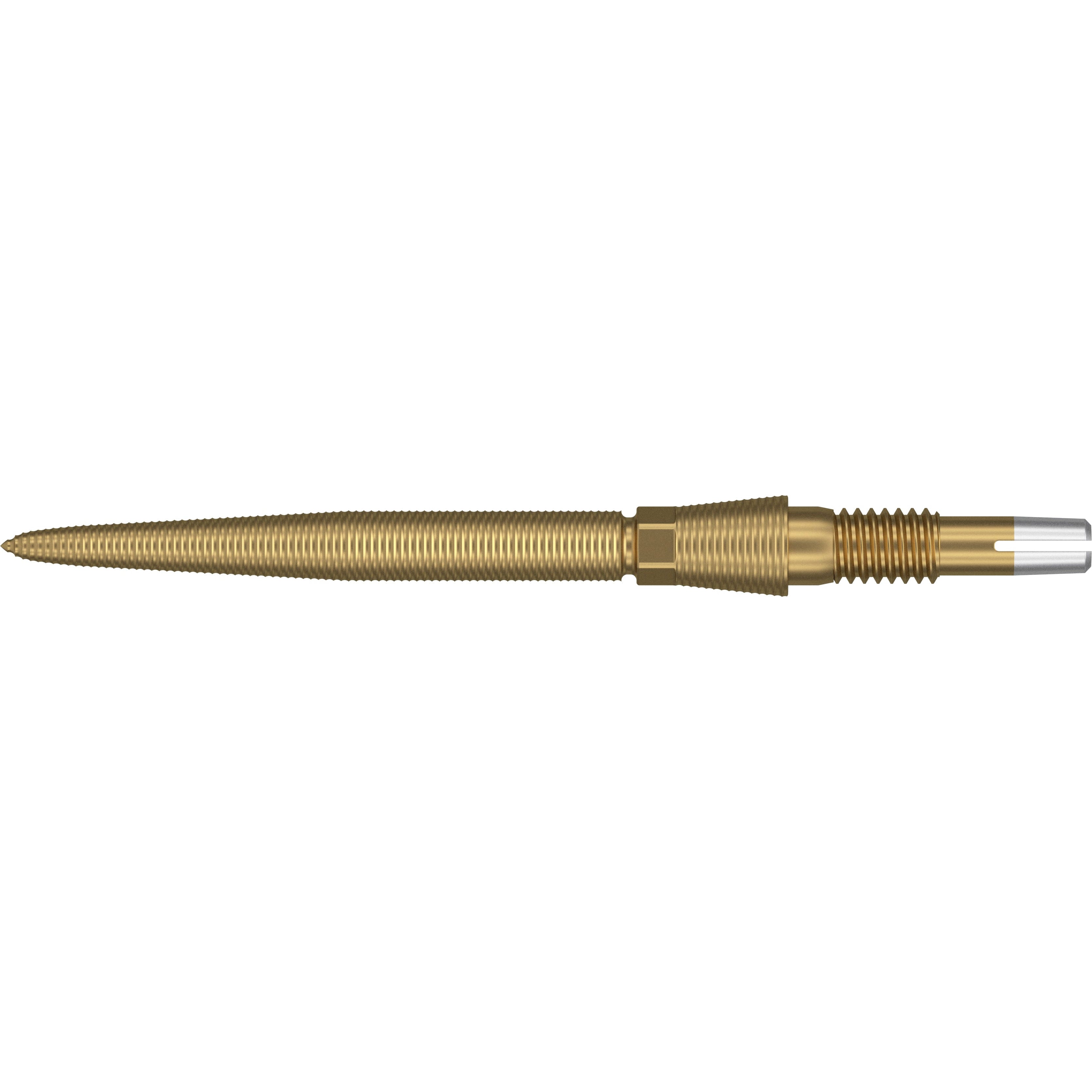 Swiss Storm Nano Points - DreamDarts Dartshop