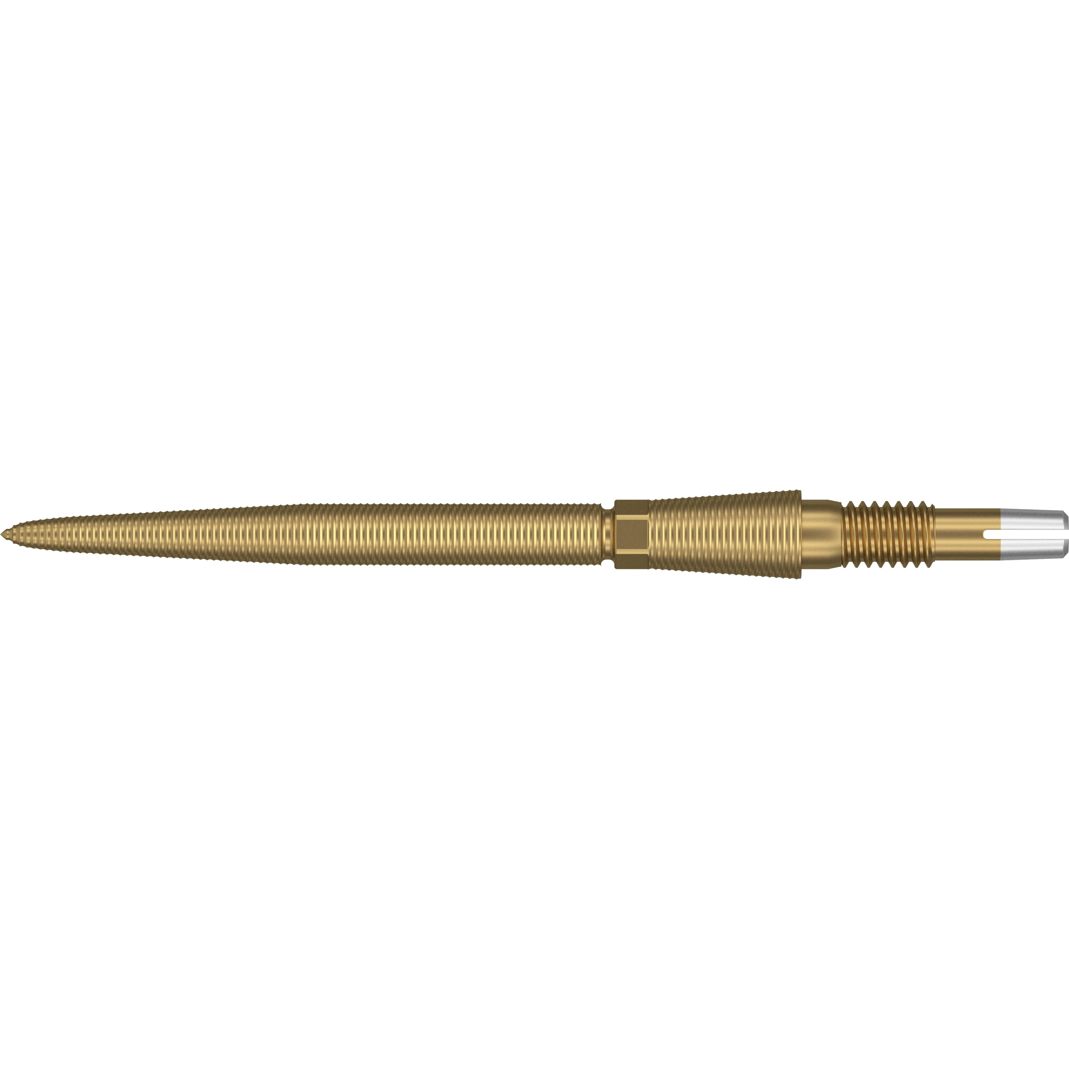 Swiss Storm Nano Points - DreamDarts Dartshop