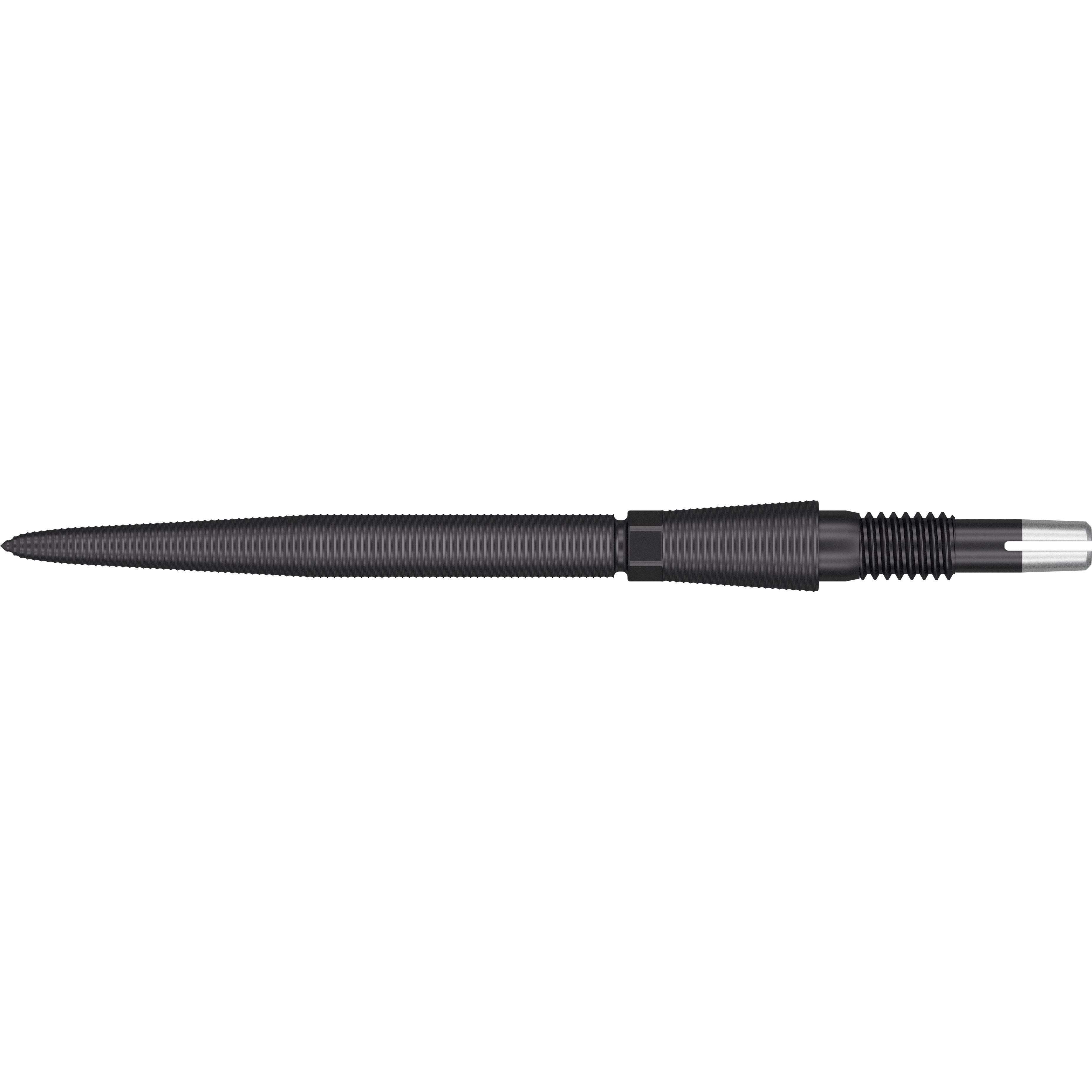 Swiss Storm Nano Points - DreamDarts Dartshop