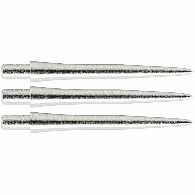 Target Storm Smooth Points - DreamDarts Dartshop