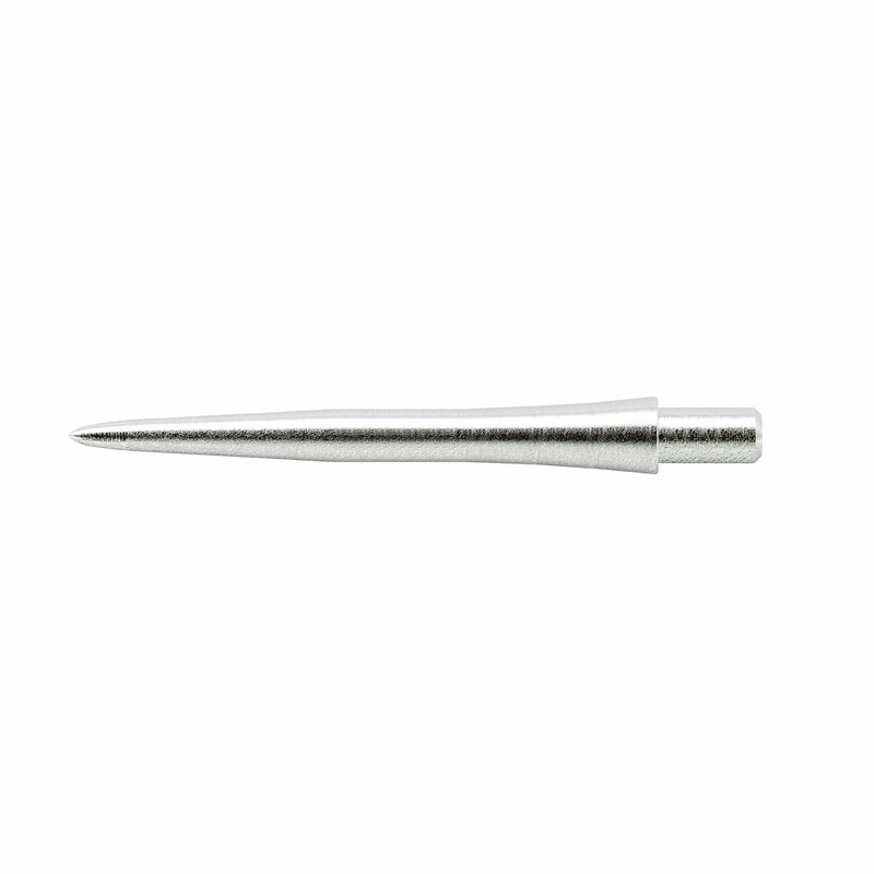 Target Storm Smooth Points - DreamDarts Dartshop