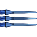 Titanium Swisspoint Conversion Points - DreamDarts Dartshop