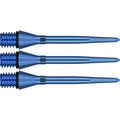 Titanium Swisspoint Conversion Points - DreamDarts Dartshop