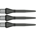 Titanium Swisspoint Conversion Points - DreamDarts Dartshop