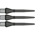 Titanium Swisspoint Conversion Points - DreamDarts Dartshop