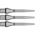 Titanium Swisspoint Conversion Points - DreamDarts Dartshop