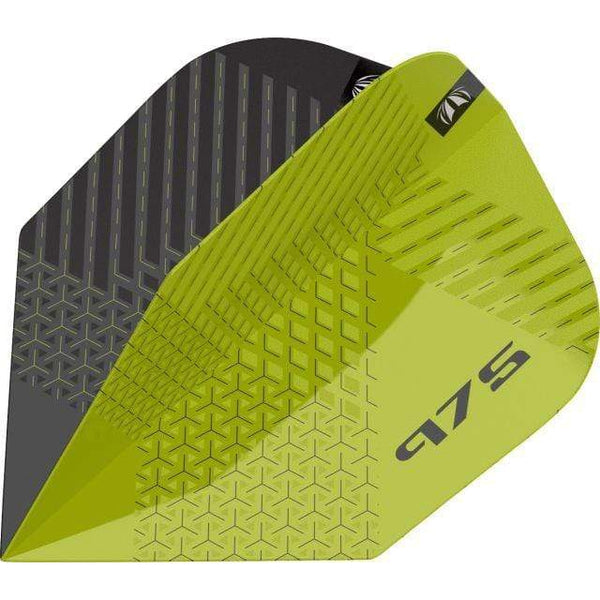 975 Vision.ULTRA NO6 FLIGHT - DreamDarts Dartshop
