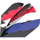 Dutch Flag Pro Ultra No.6 Flight 2021 - DreamDarts Dartshop