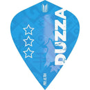 Glen Durrant Pro Ultra Kite Flights - DreamDarts Dartshop