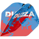 Glen Durrant Pro Ultra No. 2 Flights - DreamDarts Dartshop