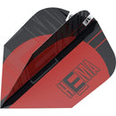 HEMA PRO ULTRA NO6 2021 - DreamDarts Dartshop