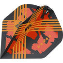 RvB G3 Pro Ultra No 2 Flights - DreamDarts Dartshop