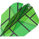 YOHKOH PRO ULTRA NO6 2021 - DreamDarts Dartshop