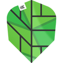 YOHKOH PRO ULTRA NO6 2021 - DreamDarts Dartshop