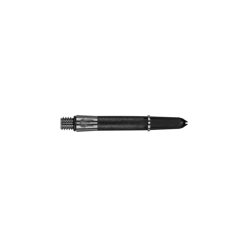 Target Carbon Ti Pro Shafts - DreamDarts Online Dartshop