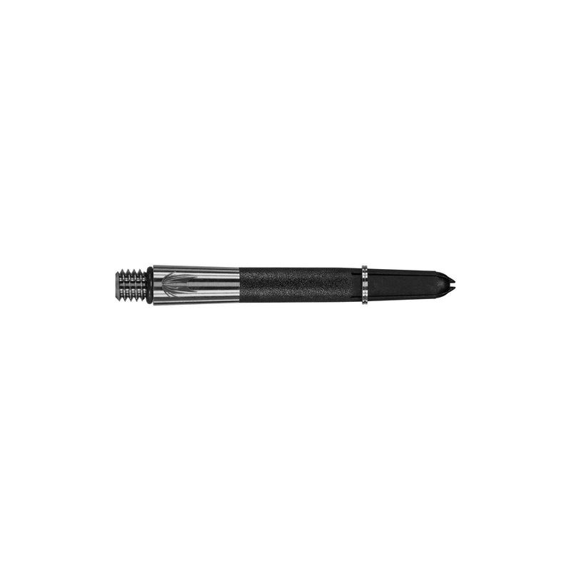 Target Carbon Ti Pro Shafts - DreamDarts Online Dartshop