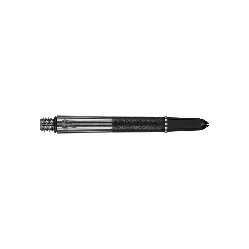 Target Carbon Ti Pro Shafts - DreamDarts Online Dartshop
