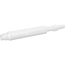 8 Flight Regular Spin White Shaft - DreamDarts Online Dartshop