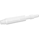 8 Flight Regular Spin White Shaft - DreamDarts Online Dartshop