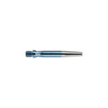 Target Top Spin S Line Alu Shafts Short - DreamDarts Online Dartshop