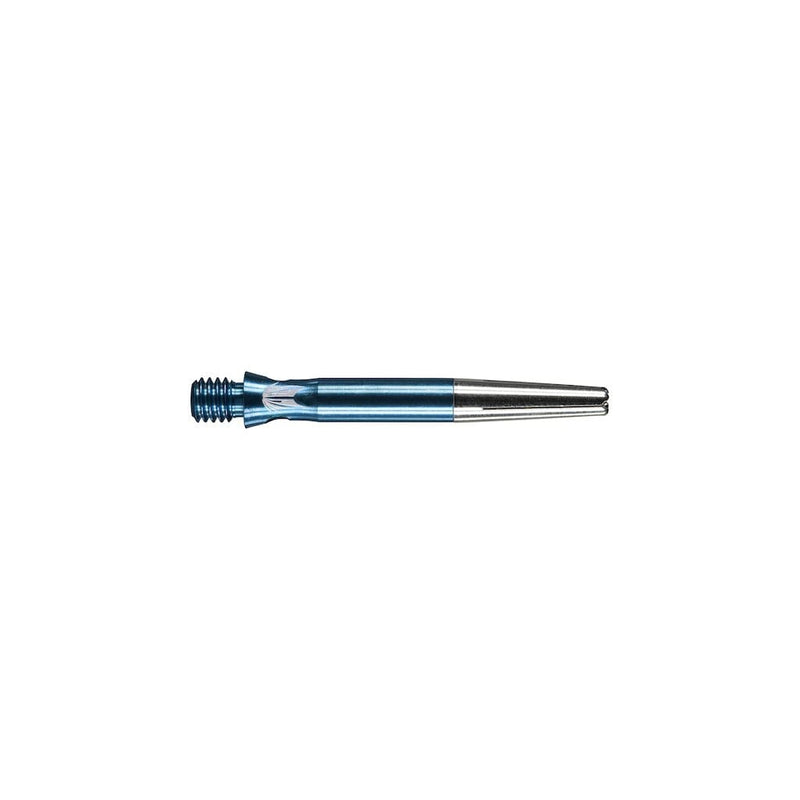 Target Top Spin S Line Alu Shafts Short - DreamDarts Online Dartshop